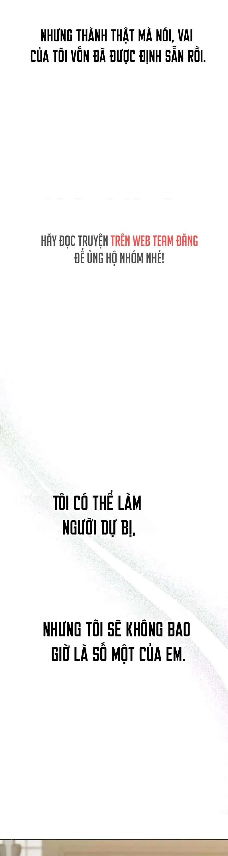 Sự Thâm Nhập Dịu Dàng Chap 36 - Next Chap 37