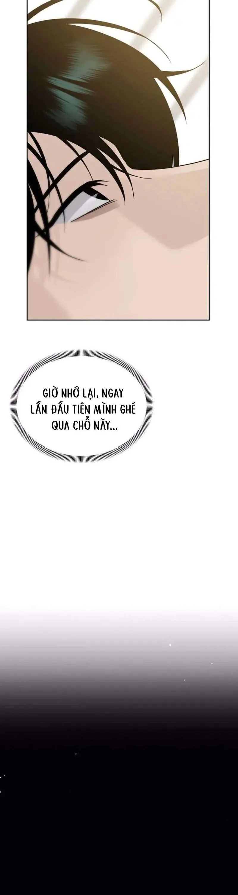 Sự Thâm Nhập Dịu Dàng Chap 36 - Next Chap 37