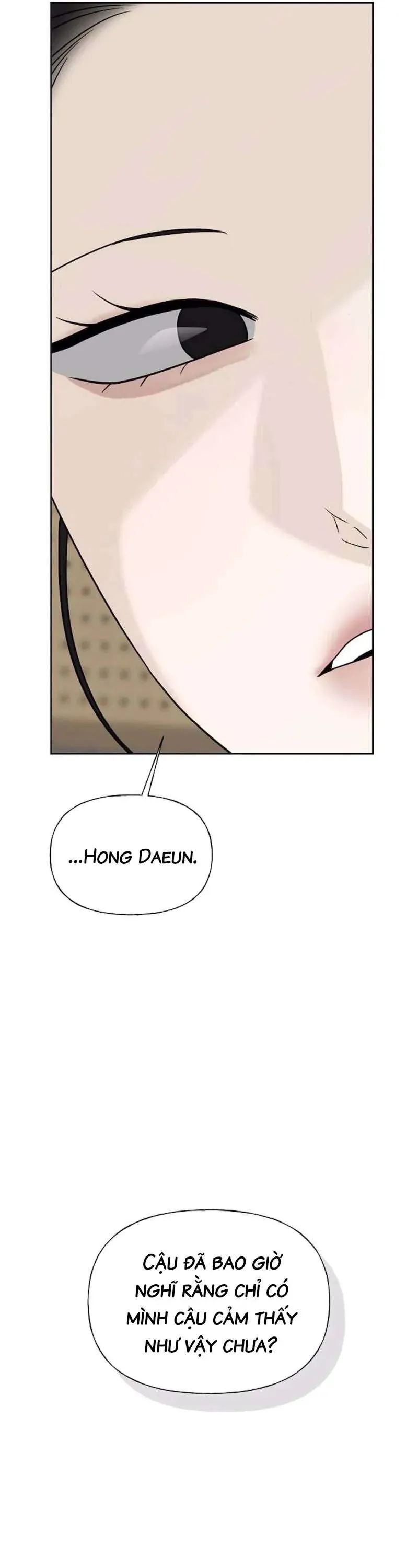 Sự Thâm Nhập Dịu Dàng Chap 36 - Next Chap 37