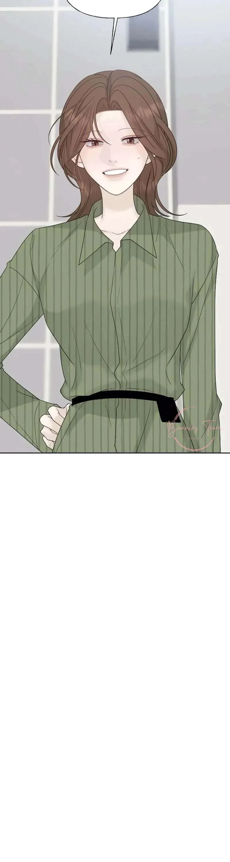 Sự Thâm Nhập Dịu Dàng Chap 36 - Next Chap 37