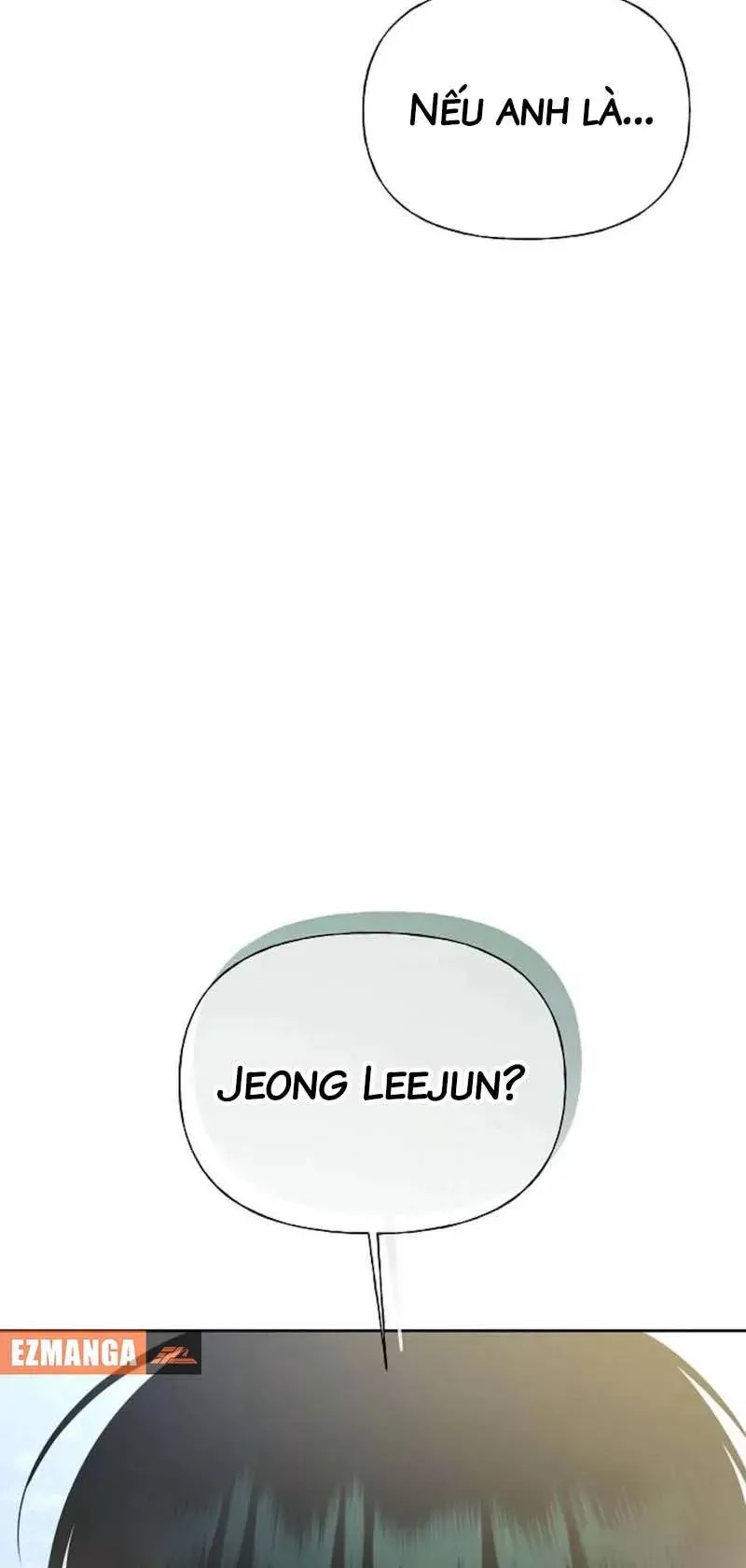 Sự Thâm Nhập Dịu Dàng Chap 36 - Next Chap 37