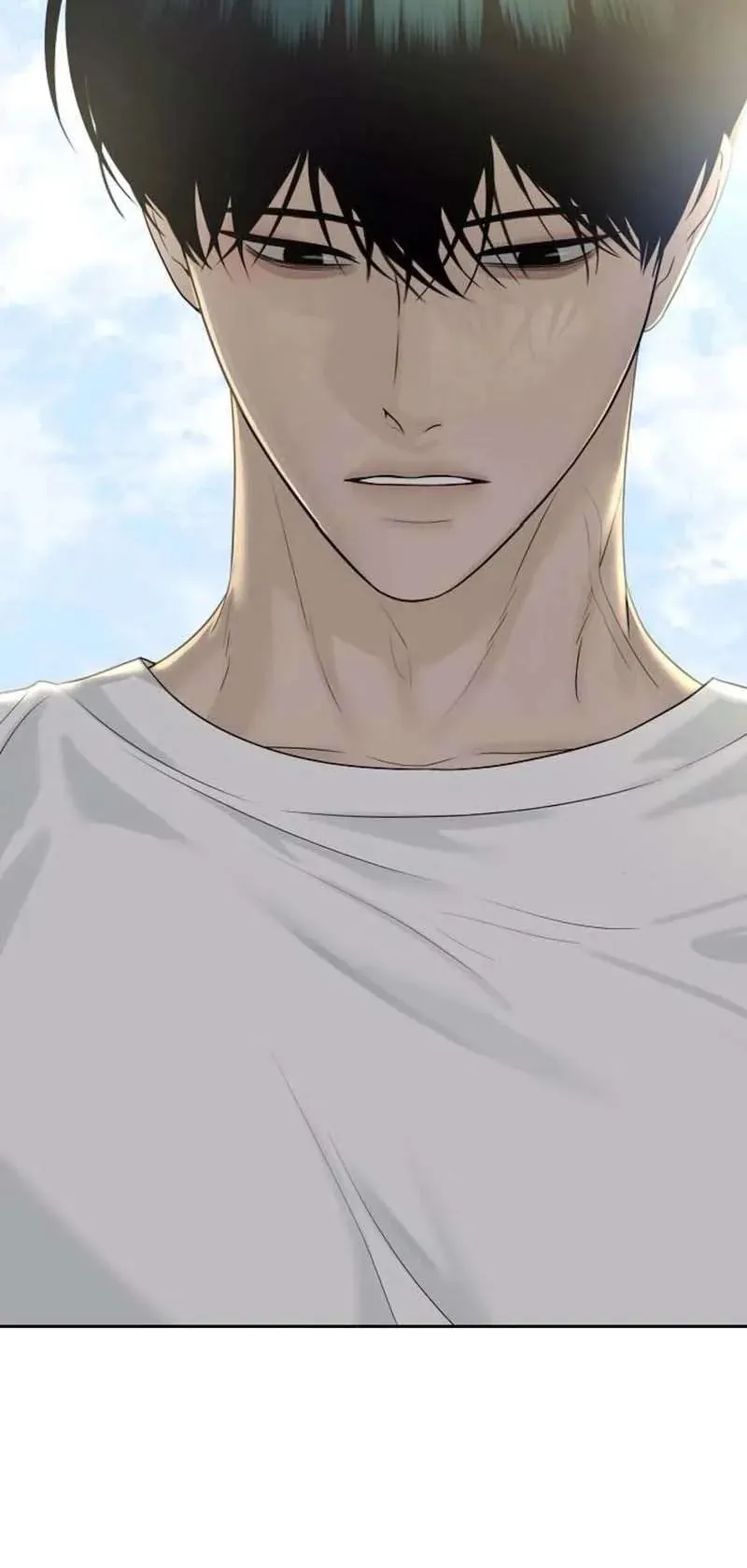 Sự Thâm Nhập Dịu Dàng Chap 36 - Next Chap 37