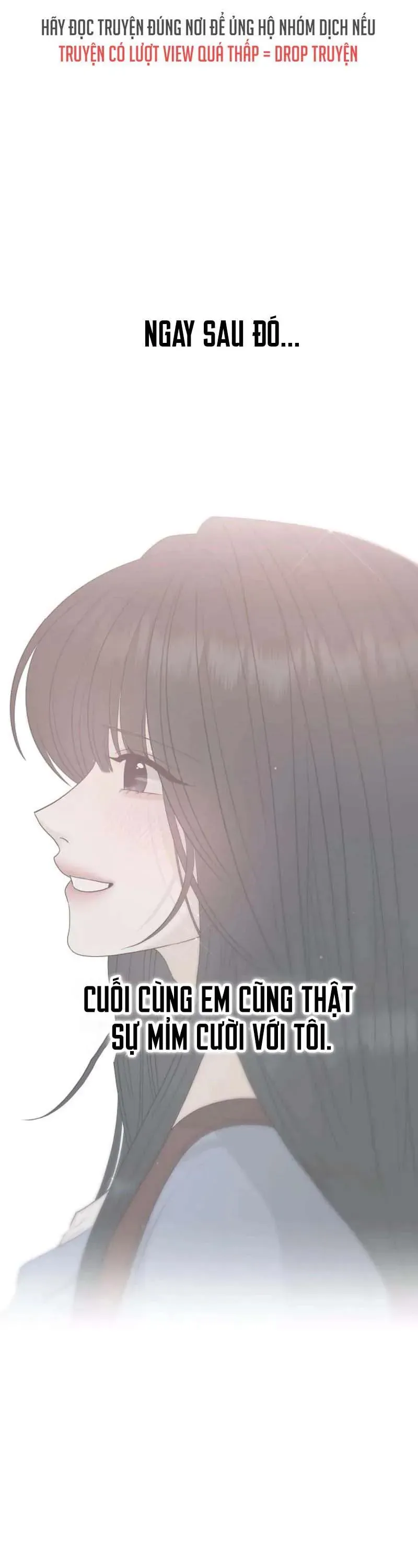 Sự Thâm Nhập Dịu Dàng Chap 36 - Next Chap 37