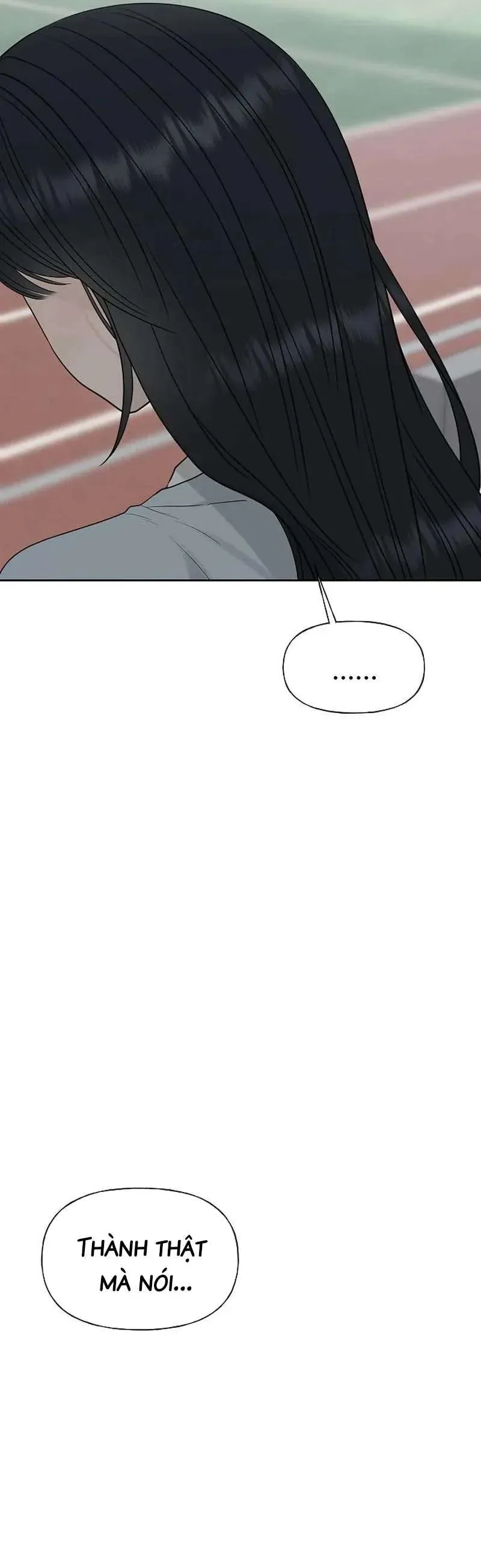 Sự Thâm Nhập Dịu Dàng Chap 37 - Next Chap 38