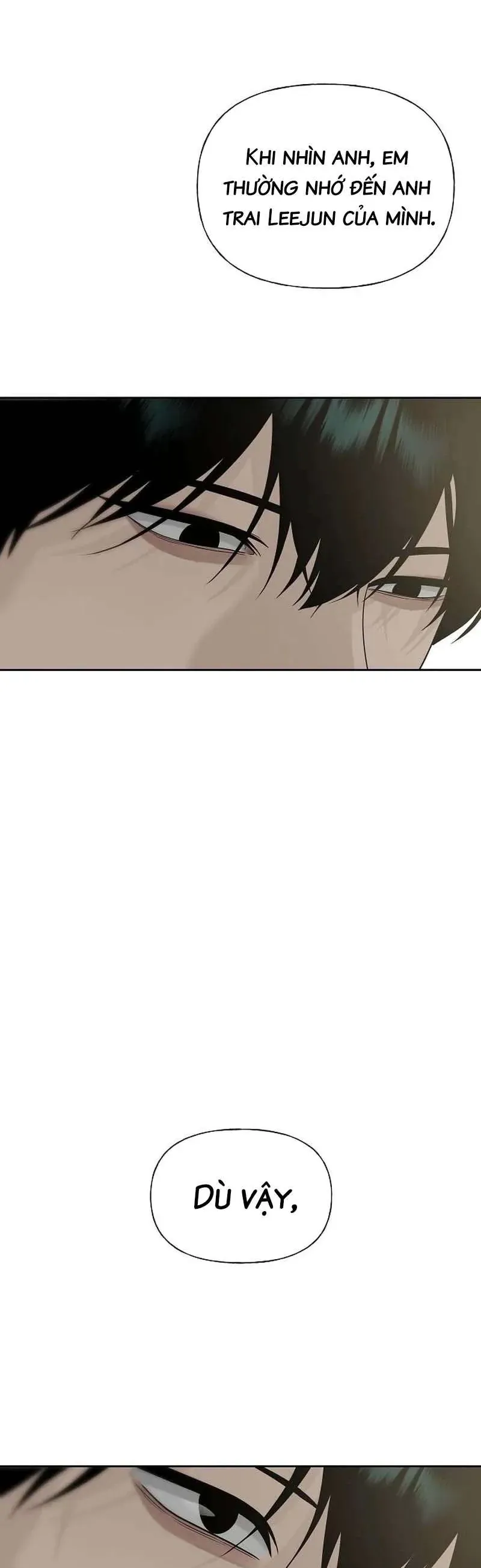 Sự Thâm Nhập Dịu Dàng Chap 37 - Next Chap 38