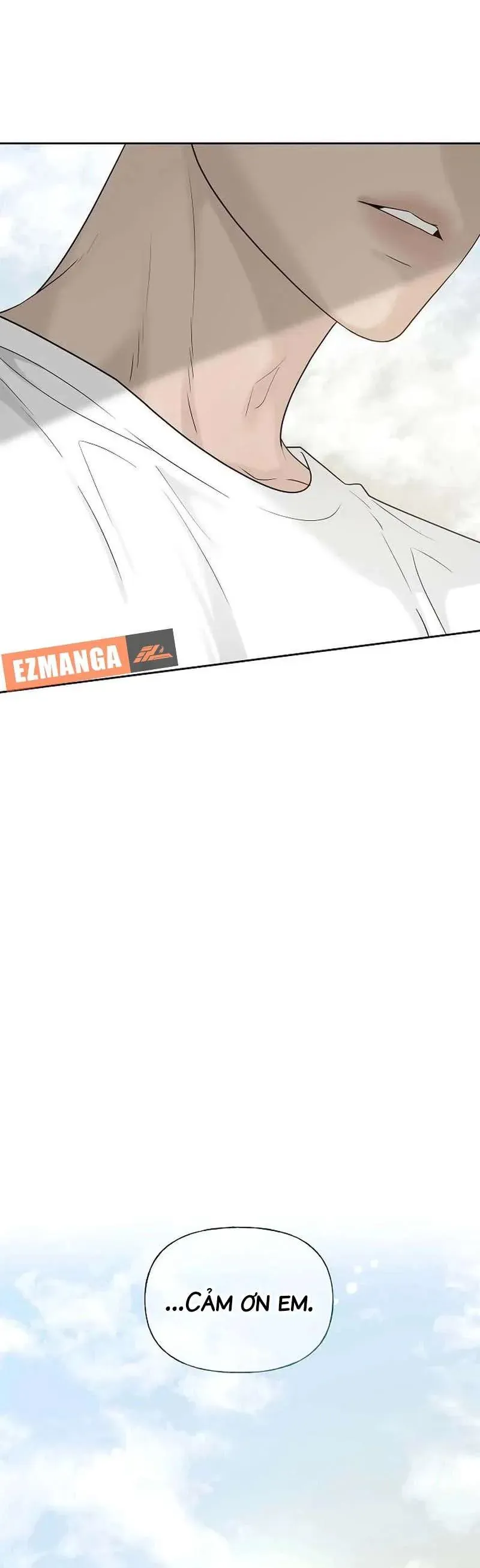 Sự Thâm Nhập Dịu Dàng Chap 37 - Next Chap 38
