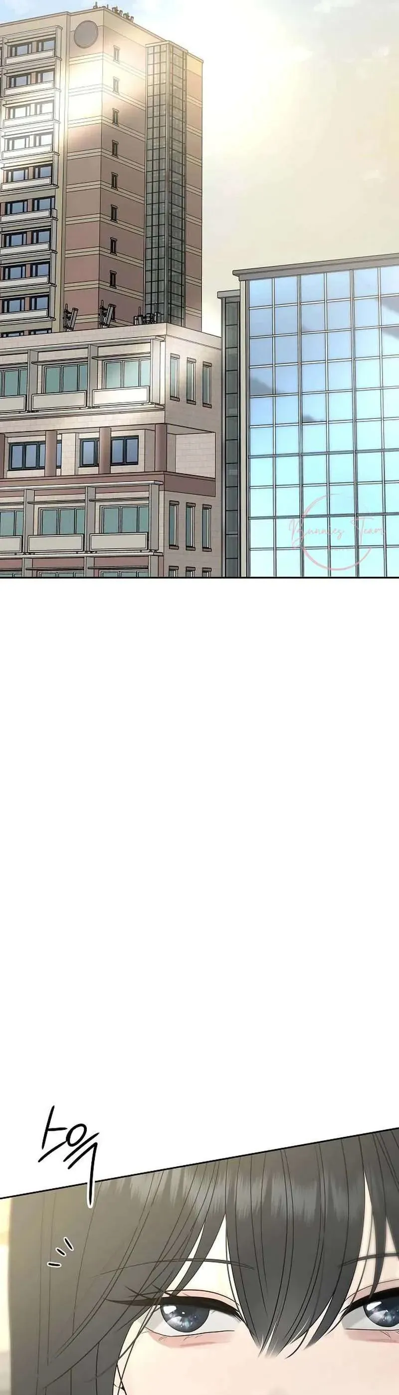 Sự Thâm Nhập Dịu Dàng Chap 37 - Next Chap 38