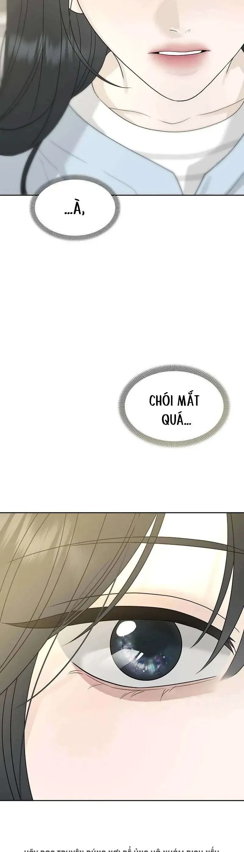 Sự Thâm Nhập Dịu Dàng Chap 37 - Next Chap 38
