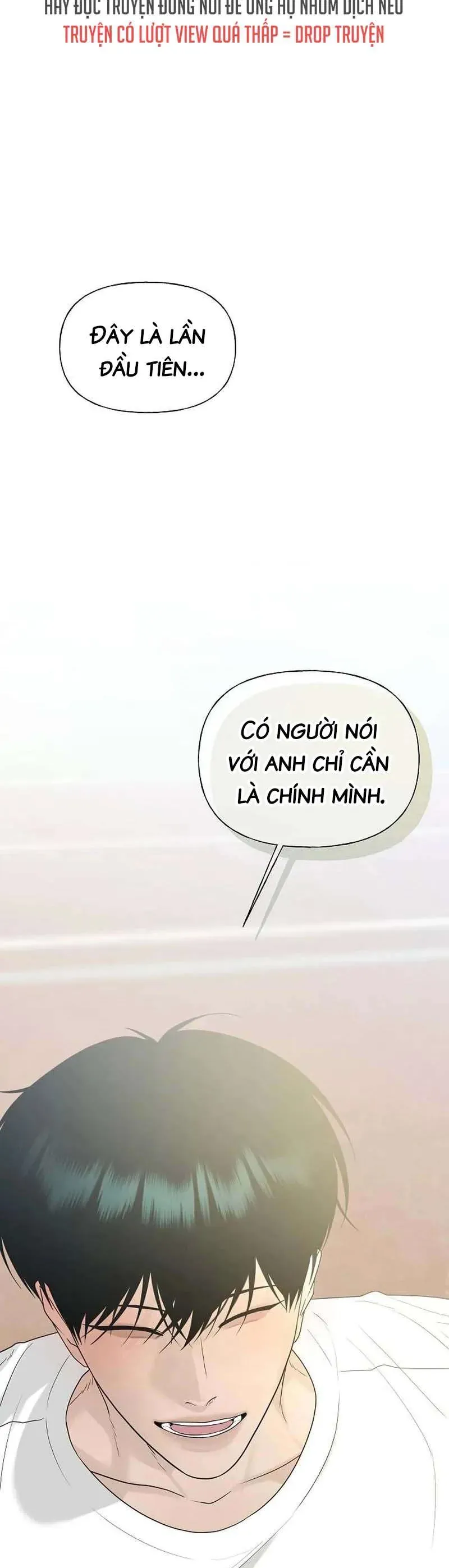 Sự Thâm Nhập Dịu Dàng Chap 37 - Next Chap 38