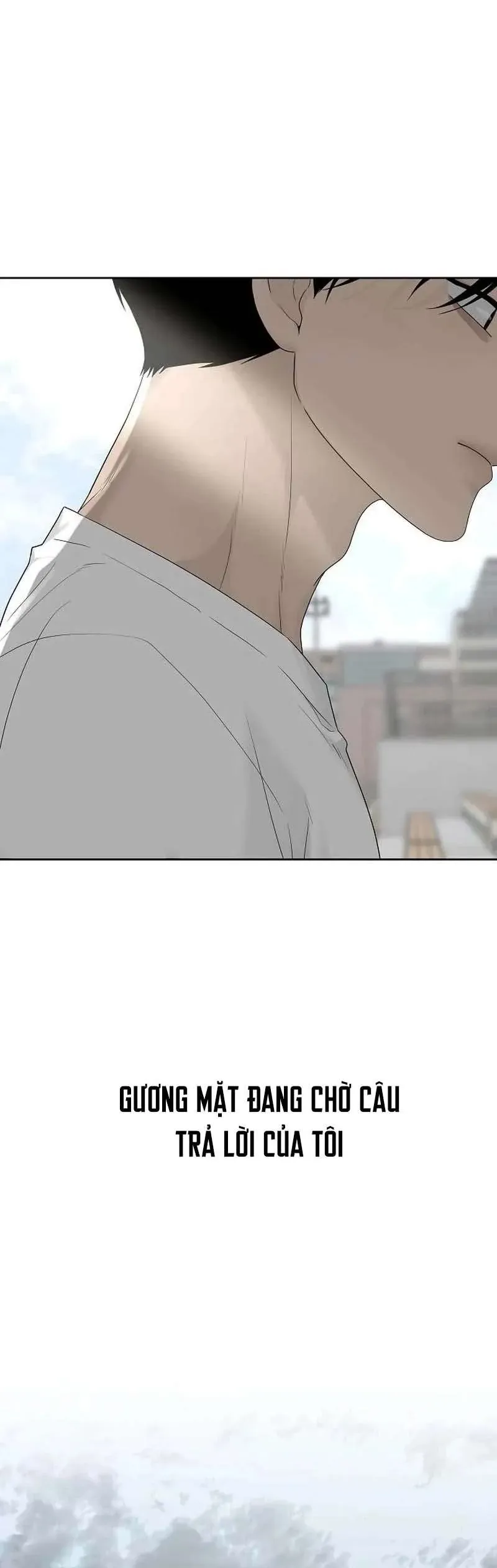 Sự Thâm Nhập Dịu Dàng Chap 37 - Next Chap 38