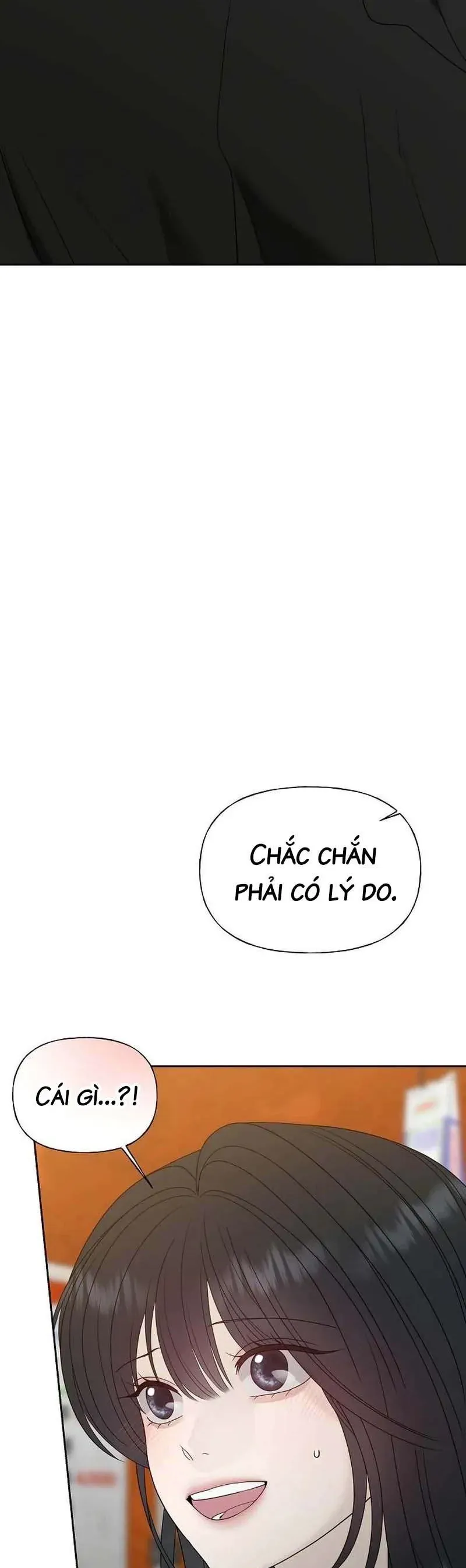 Sự Thâm Nhập Dịu Dàng Chap 37 - Next Chap 38