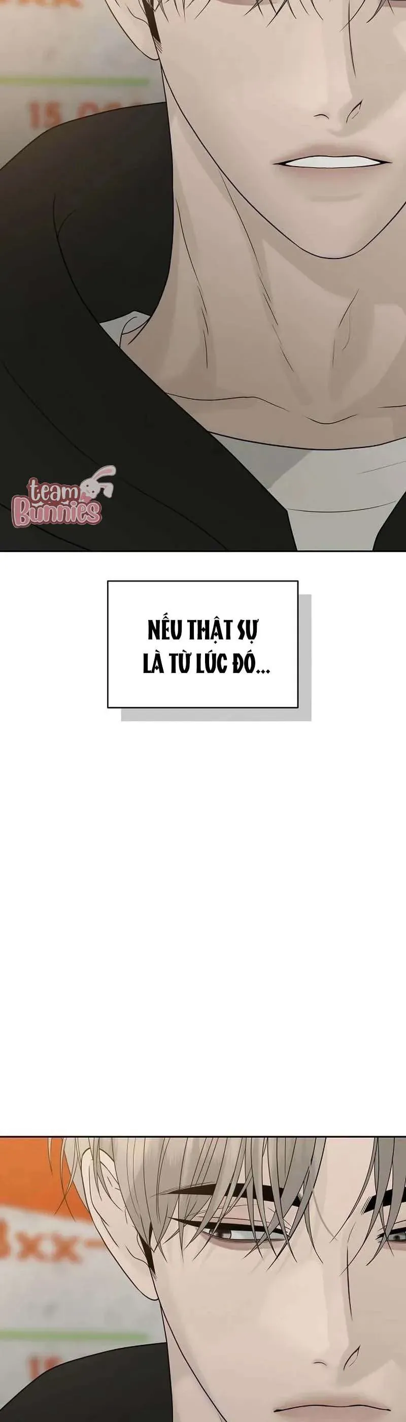 Sự Thâm Nhập Dịu Dàng Chap 37 - Next Chap 38