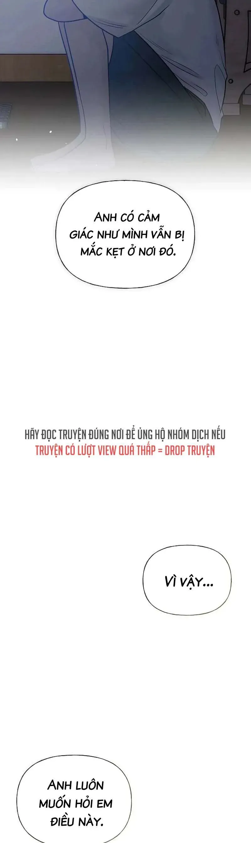 Sự Thâm Nhập Dịu Dàng Chap 37 - Next Chap 38