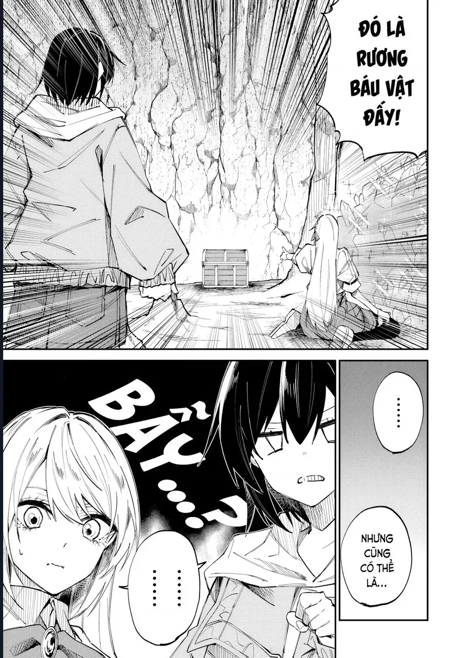 bi-trieu-hoi-cung-voi-home-center-toi-bat-tay-cai-tao-dai-me-cung-1