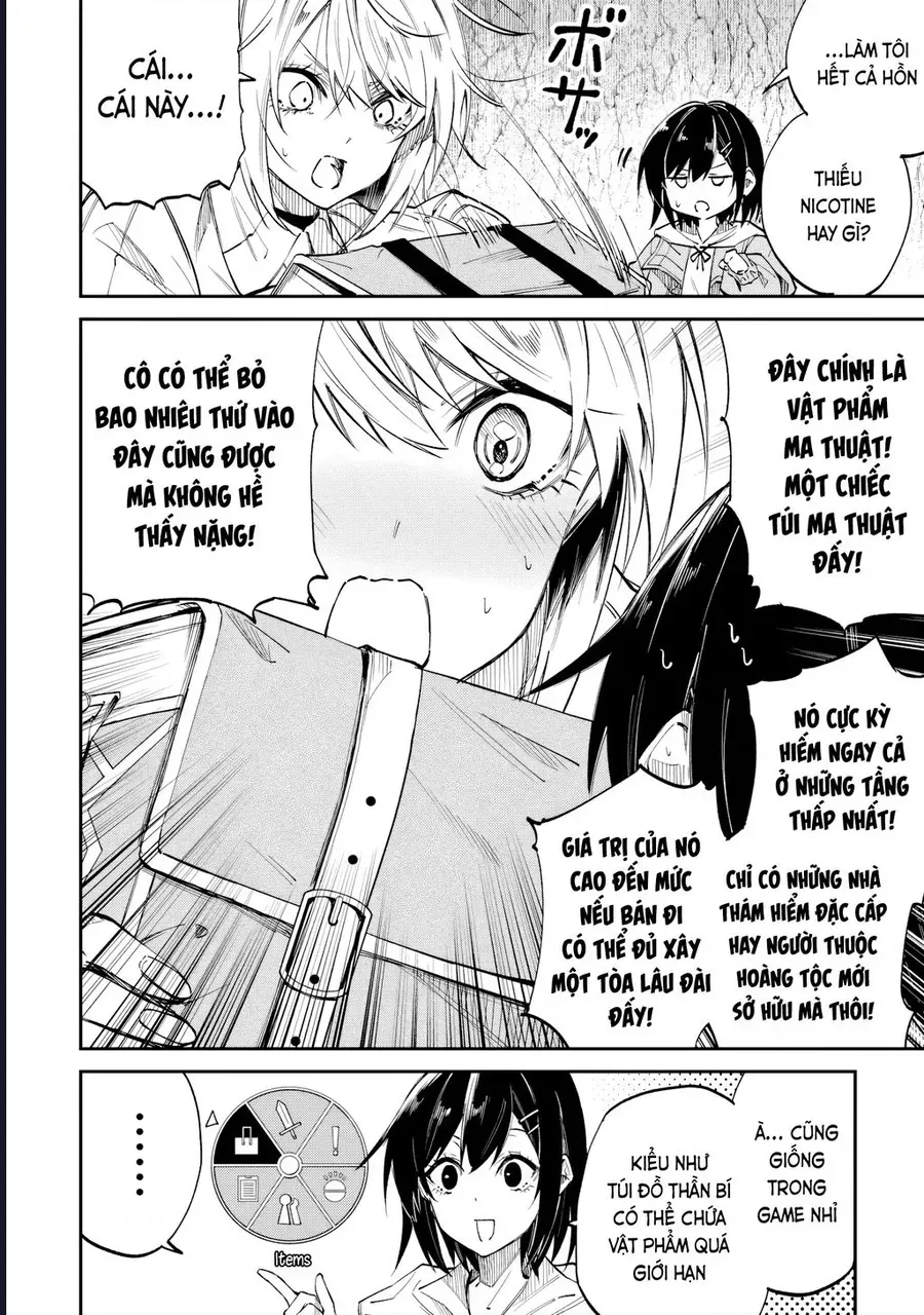 bi-trieu-hoi-cung-voi-home-center-toi-bat-tay-cai-tao-dai-me-cung-10