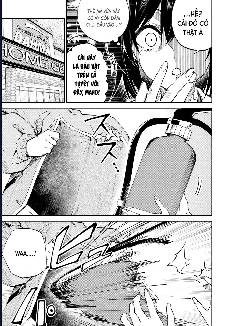 bi-trieu-hoi-cung-voi-home-center-toi-bat-tay-cai-tao-dai-me-cung-11