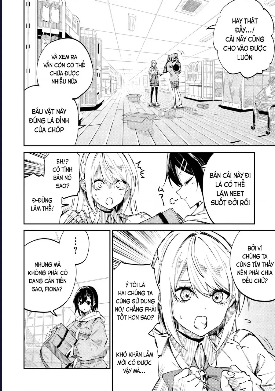 bi-trieu-hoi-cung-voi-home-center-toi-bat-tay-cai-tao-dai-me-cung-12