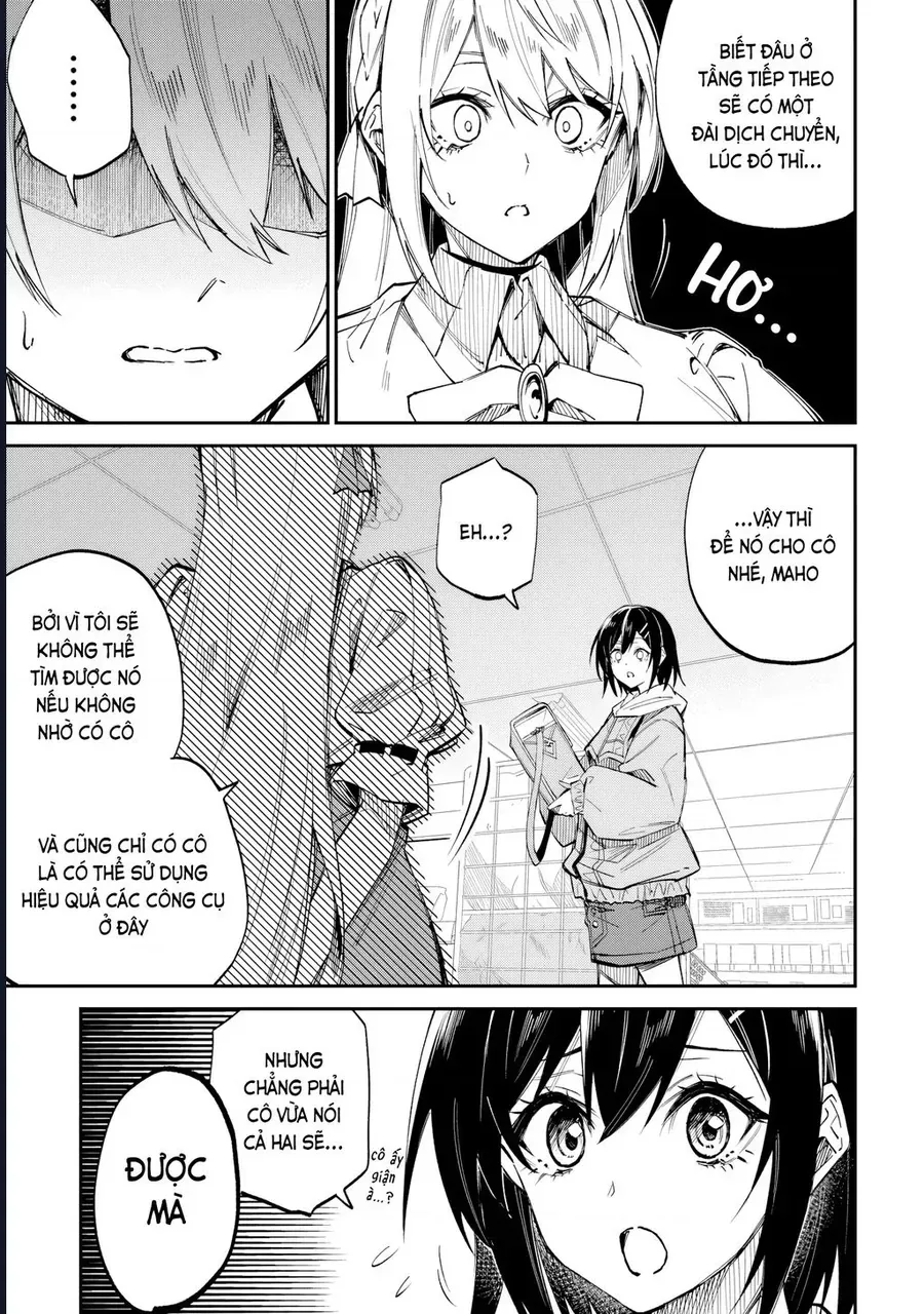 bi-trieu-hoi-cung-voi-home-center-toi-bat-tay-cai-tao-dai-me-cung-13