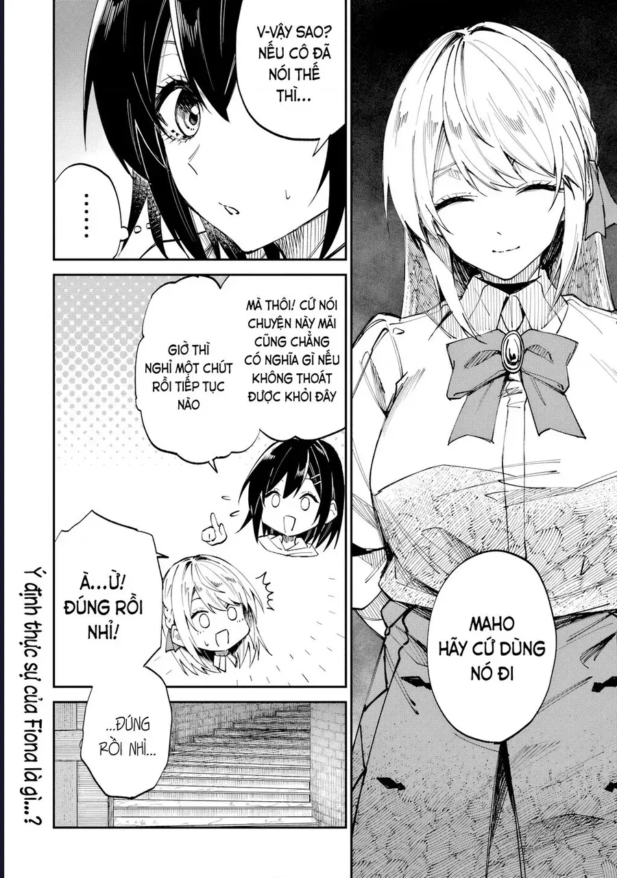 bi-trieu-hoi-cung-voi-home-center-toi-bat-tay-cai-tao-dai-me-cung-14