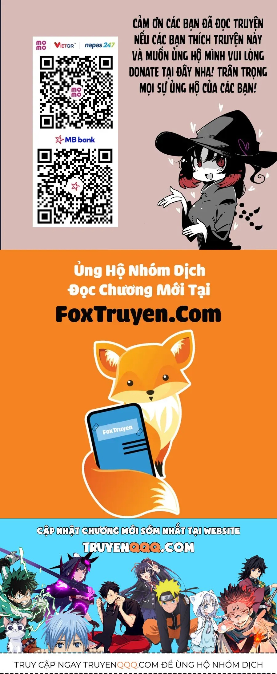 bi-trieu-hoi-cung-voi-home-center-toi-bat-tay-cai-tao-dai-me-cung-15