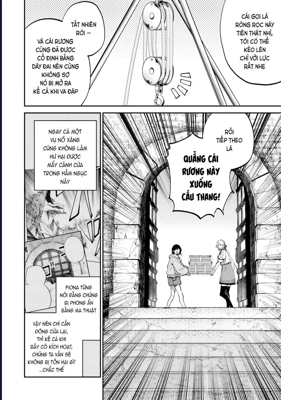 bi-trieu-hoi-cung-voi-home-center-toi-bat-tay-cai-tao-dai-me-cung-6