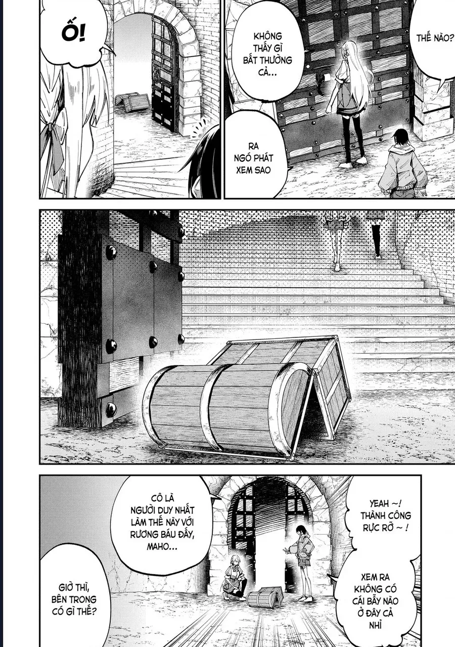 bi-trieu-hoi-cung-voi-home-center-toi-bat-tay-cai-tao-dai-me-cung-8