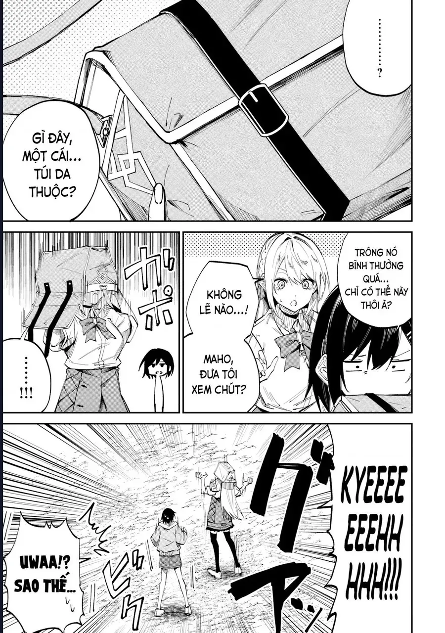 bi-trieu-hoi-cung-voi-home-center-toi-bat-tay-cai-tao-dai-me-cung-9