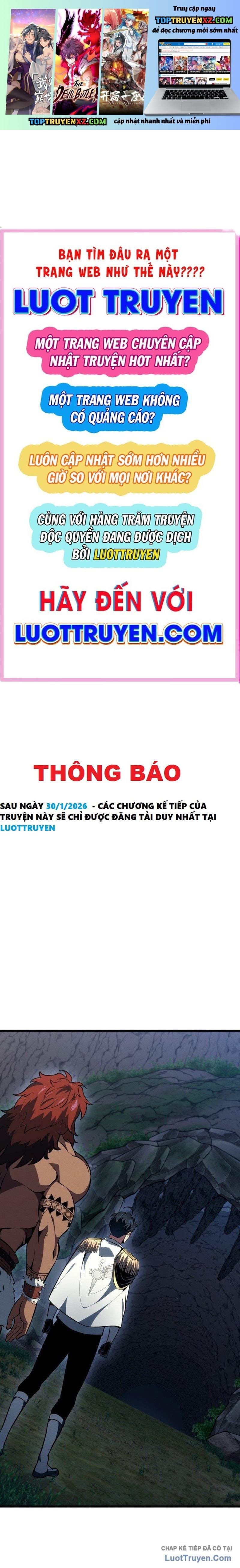 sat-long-nhan-hoi-quy-sieu-viet-1