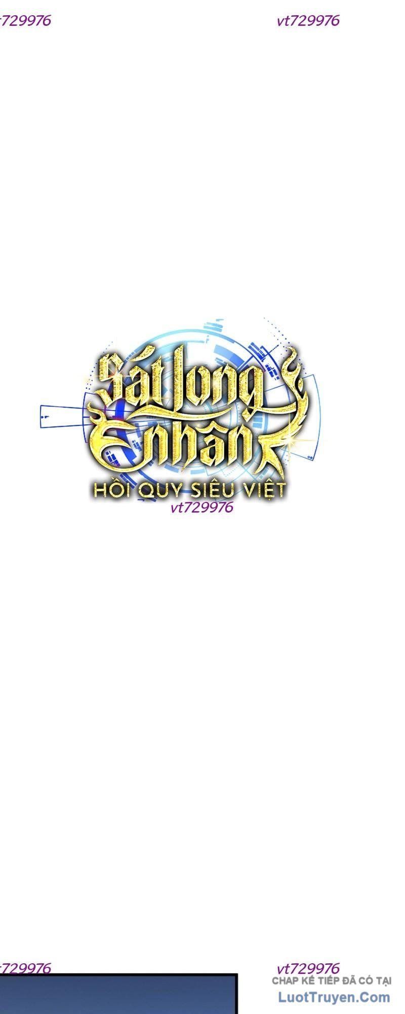 sat-long-nhan-hoi-quy-sieu-viet-11