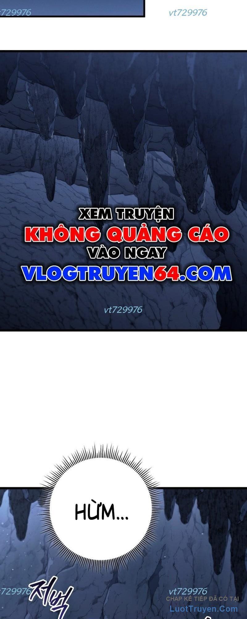 sat-long-nhan-hoi-quy-sieu-viet-12