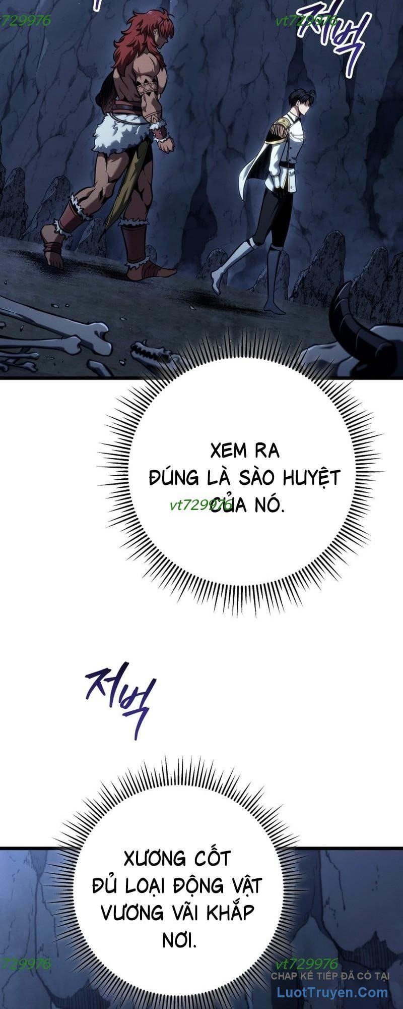 sat-long-nhan-hoi-quy-sieu-viet-13