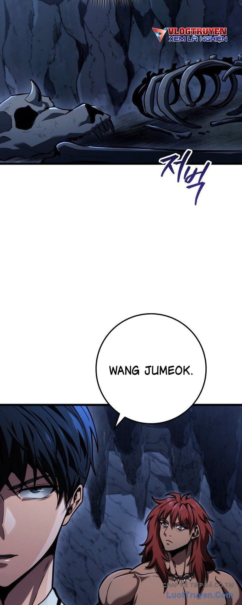 sat-long-nhan-hoi-quy-sieu-viet-14