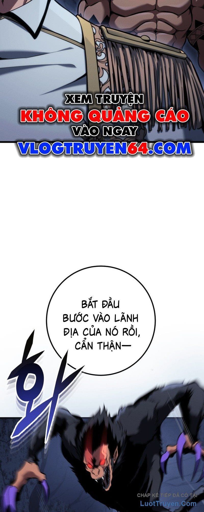 sat-long-nhan-hoi-quy-sieu-viet-15