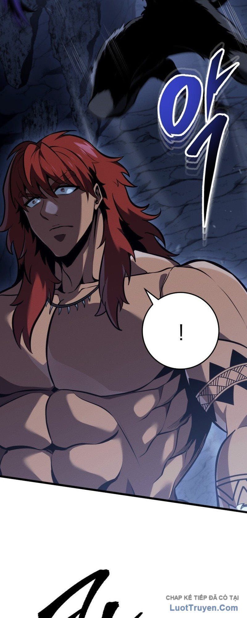 sat-long-nhan-hoi-quy-sieu-viet-16