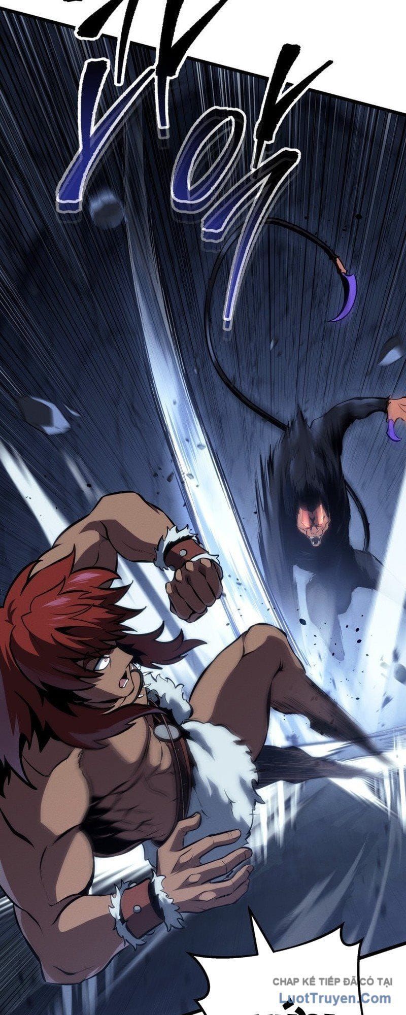 sat-long-nhan-hoi-quy-sieu-viet-17