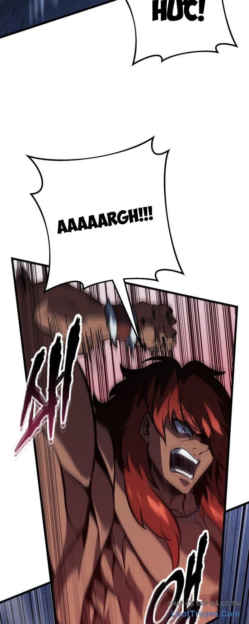 sat-long-nhan-hoi-quy-sieu-viet-18