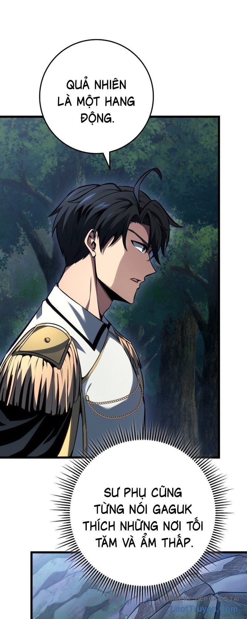 sat-long-nhan-hoi-quy-sieu-viet-2