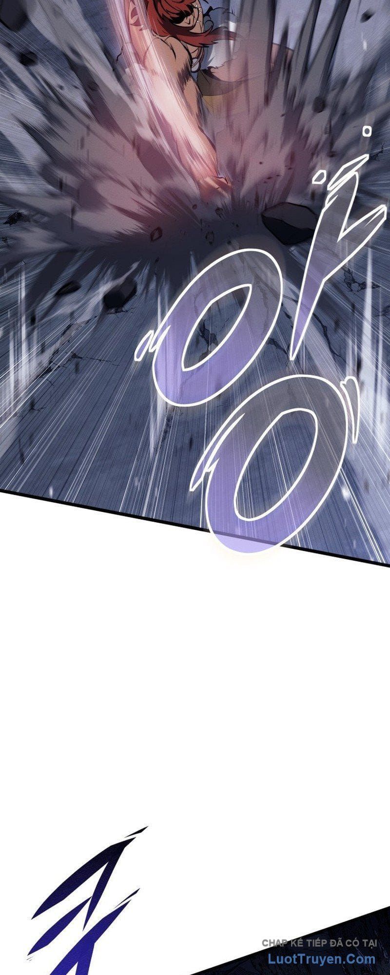 sat-long-nhan-hoi-quy-sieu-viet-20