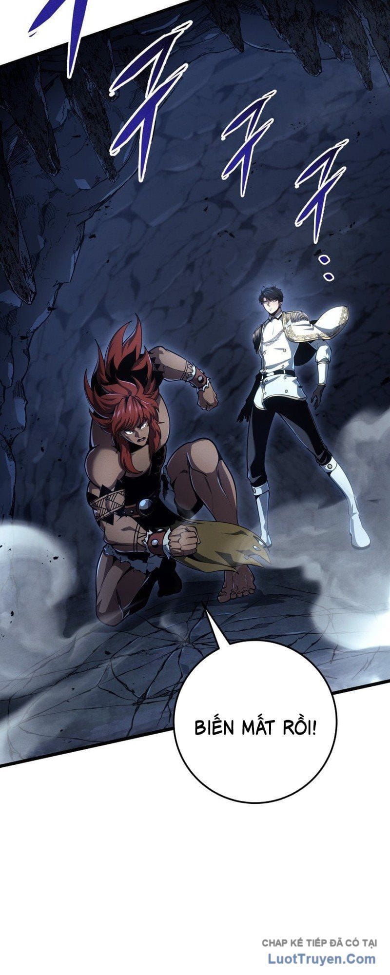 sat-long-nhan-hoi-quy-sieu-viet-21