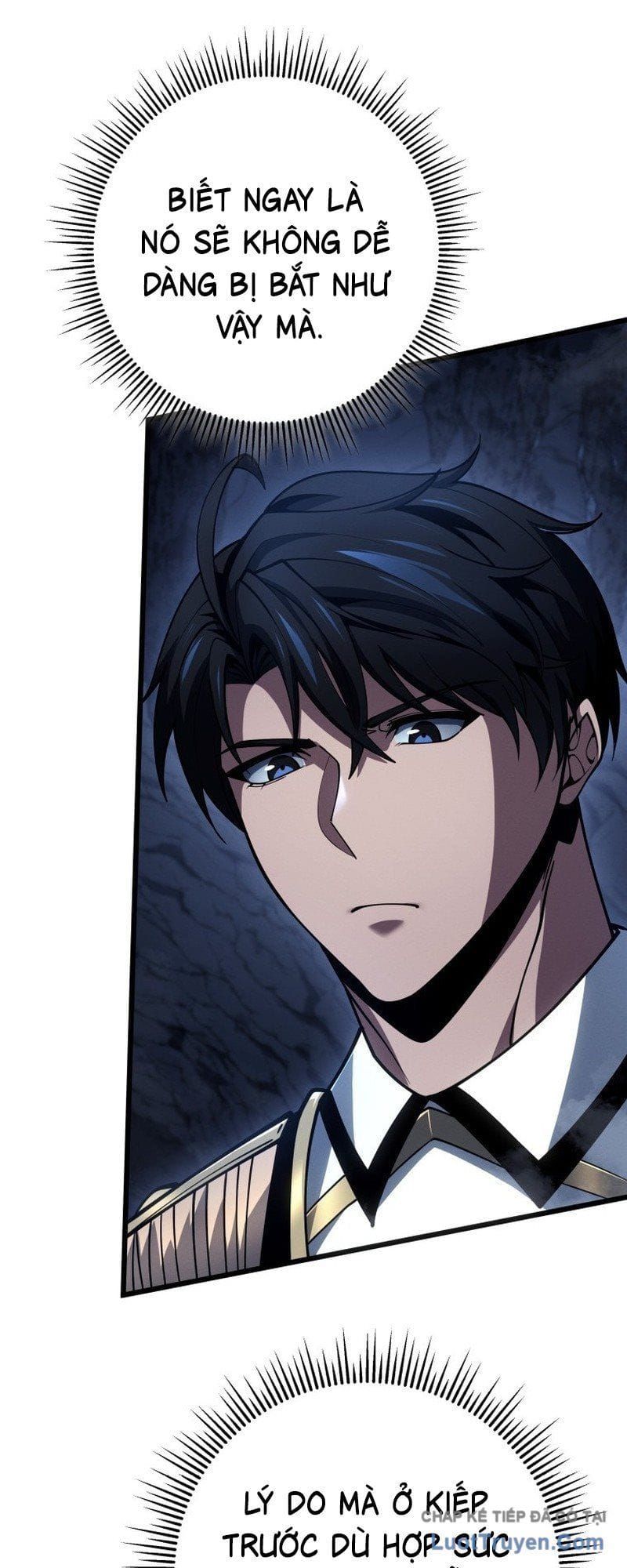 sat-long-nhan-hoi-quy-sieu-viet-22