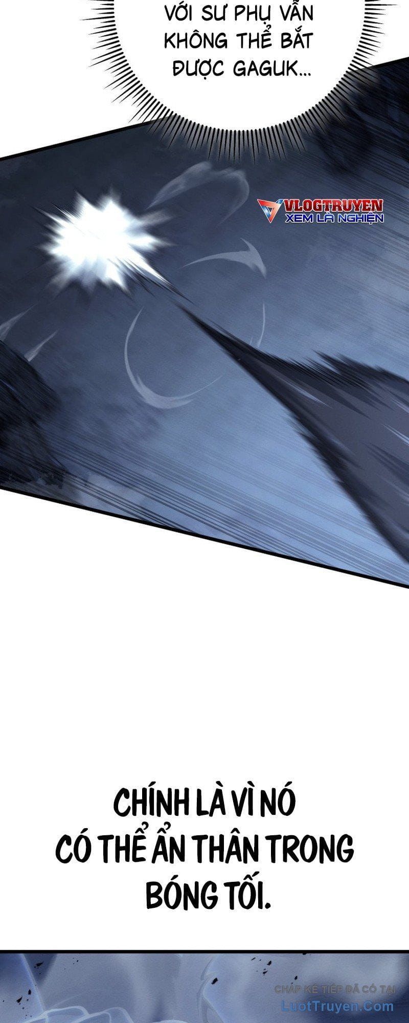 sat-long-nhan-hoi-quy-sieu-viet-23