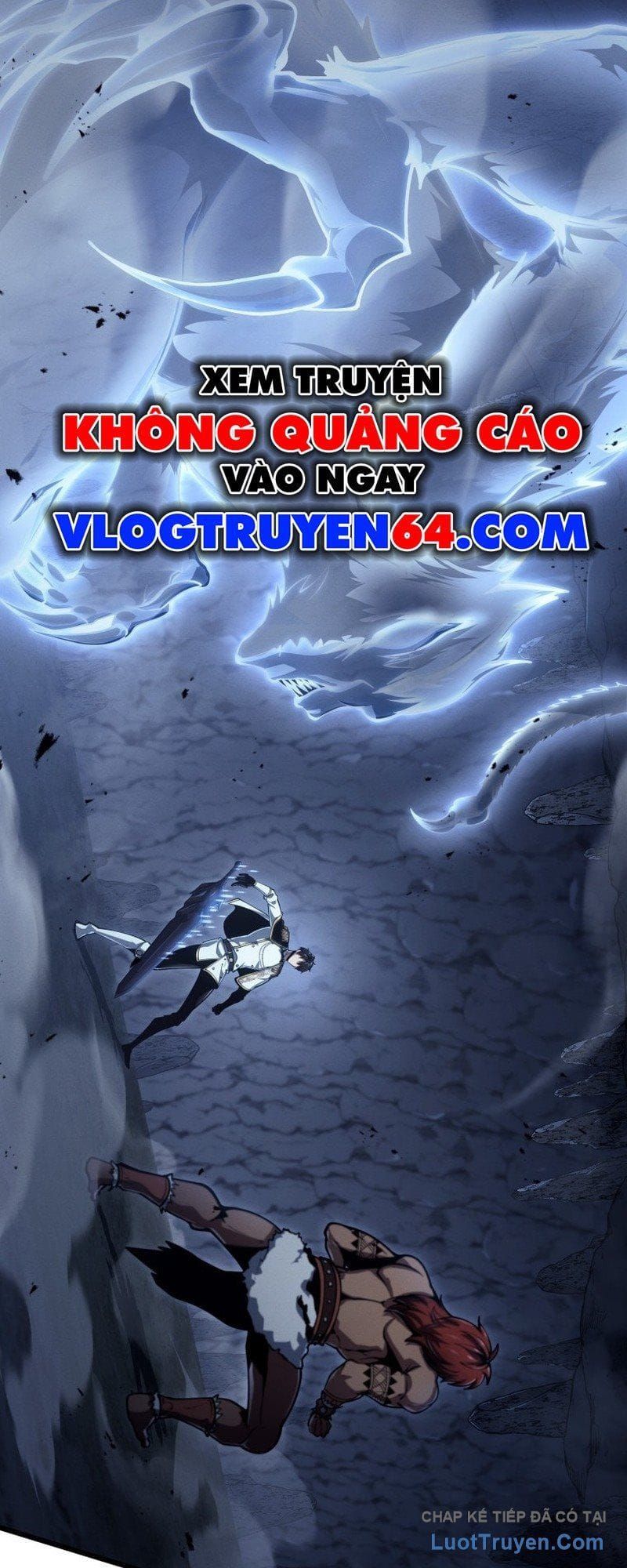 sat-long-nhan-hoi-quy-sieu-viet-24