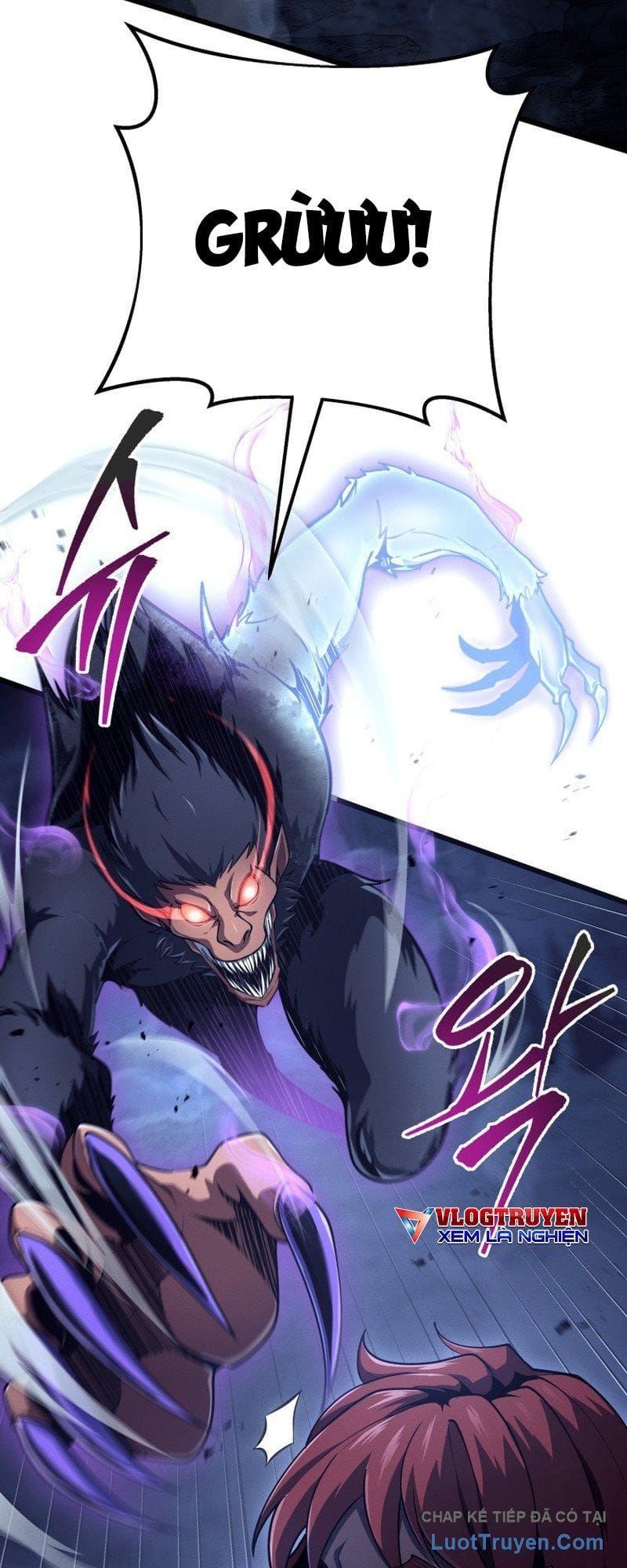 sat-long-nhan-hoi-quy-sieu-viet-25