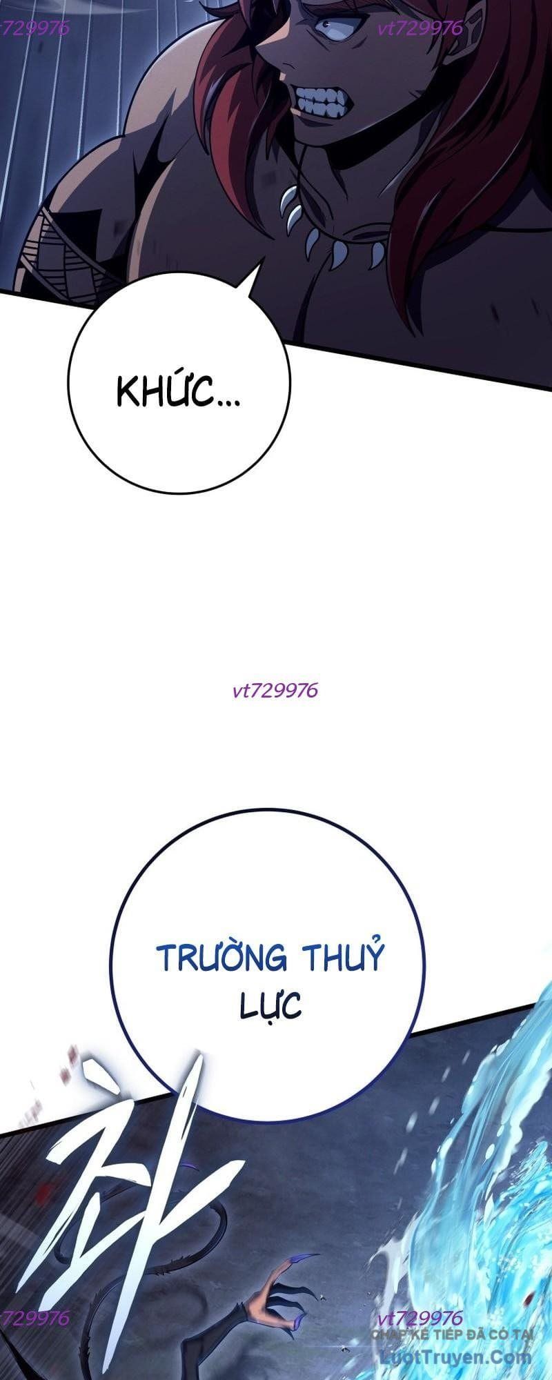 sat-long-nhan-hoi-quy-sieu-viet-26