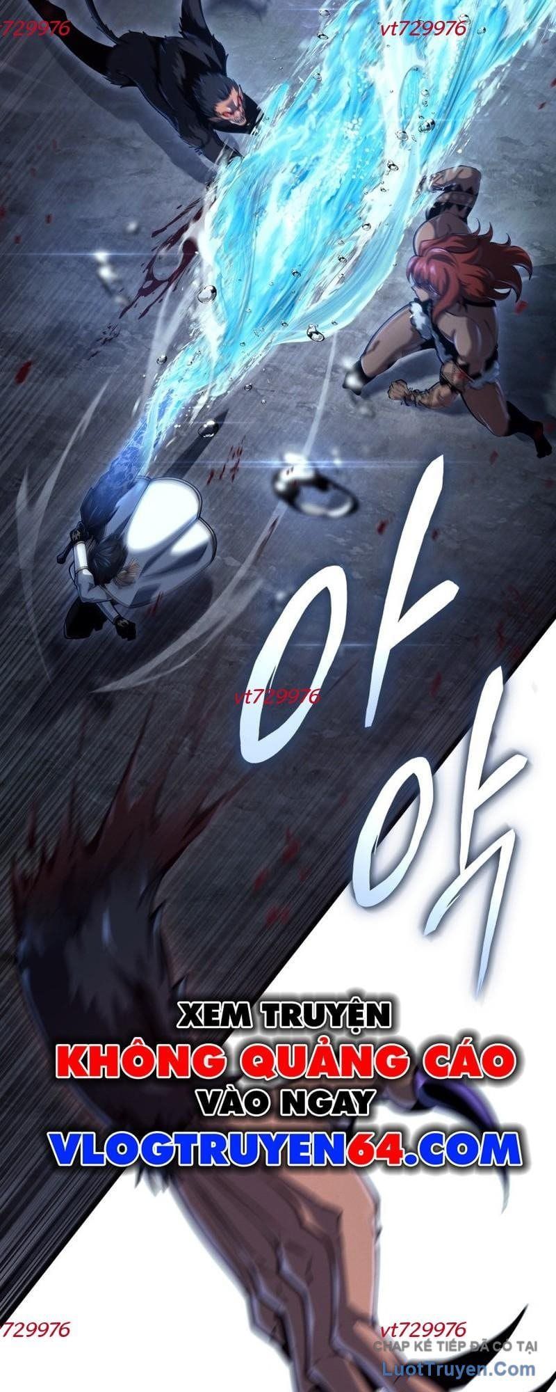 sat-long-nhan-hoi-quy-sieu-viet-27