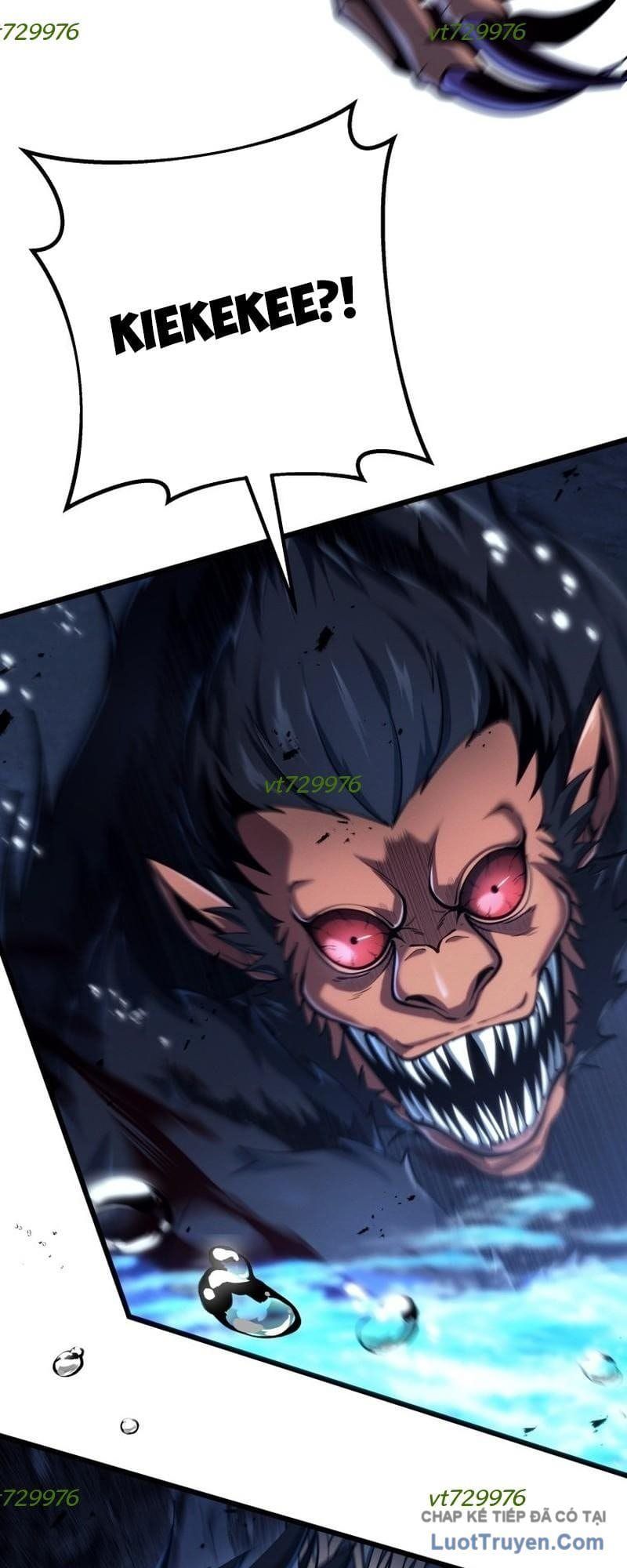 sat-long-nhan-hoi-quy-sieu-viet-28