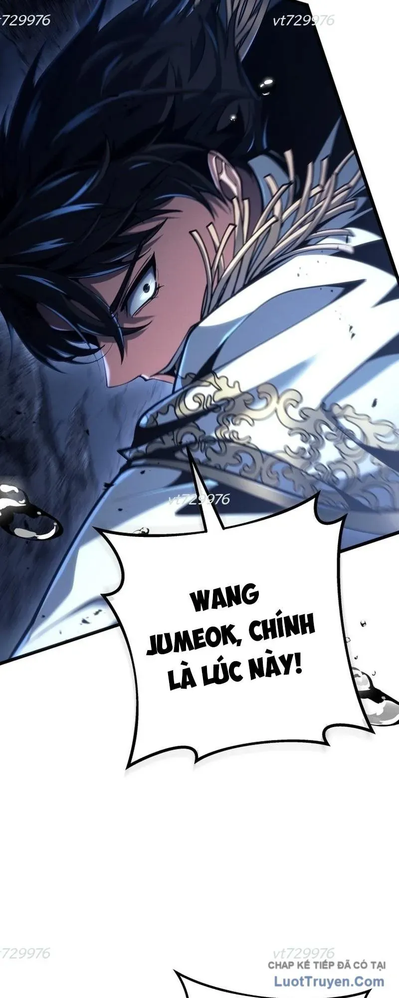 sat-long-nhan-hoi-quy-sieu-viet-29