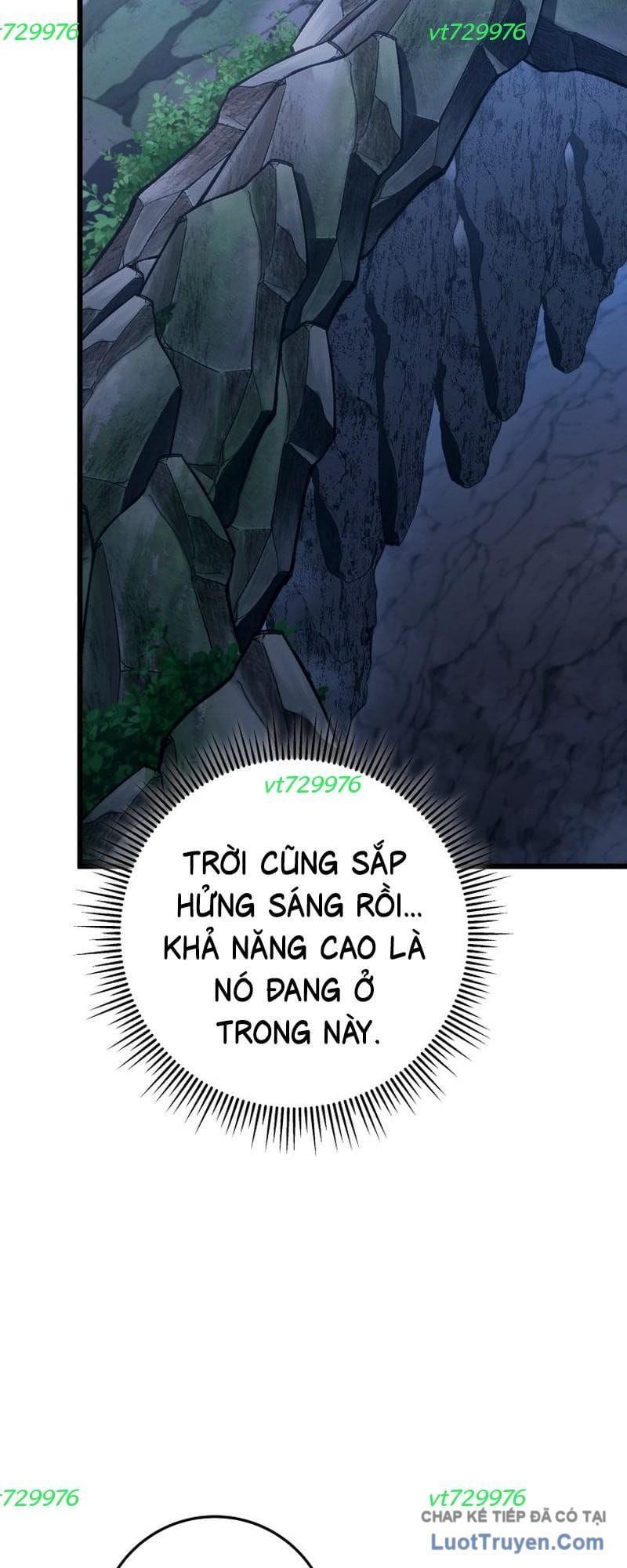 sat-long-nhan-hoi-quy-sieu-viet-3