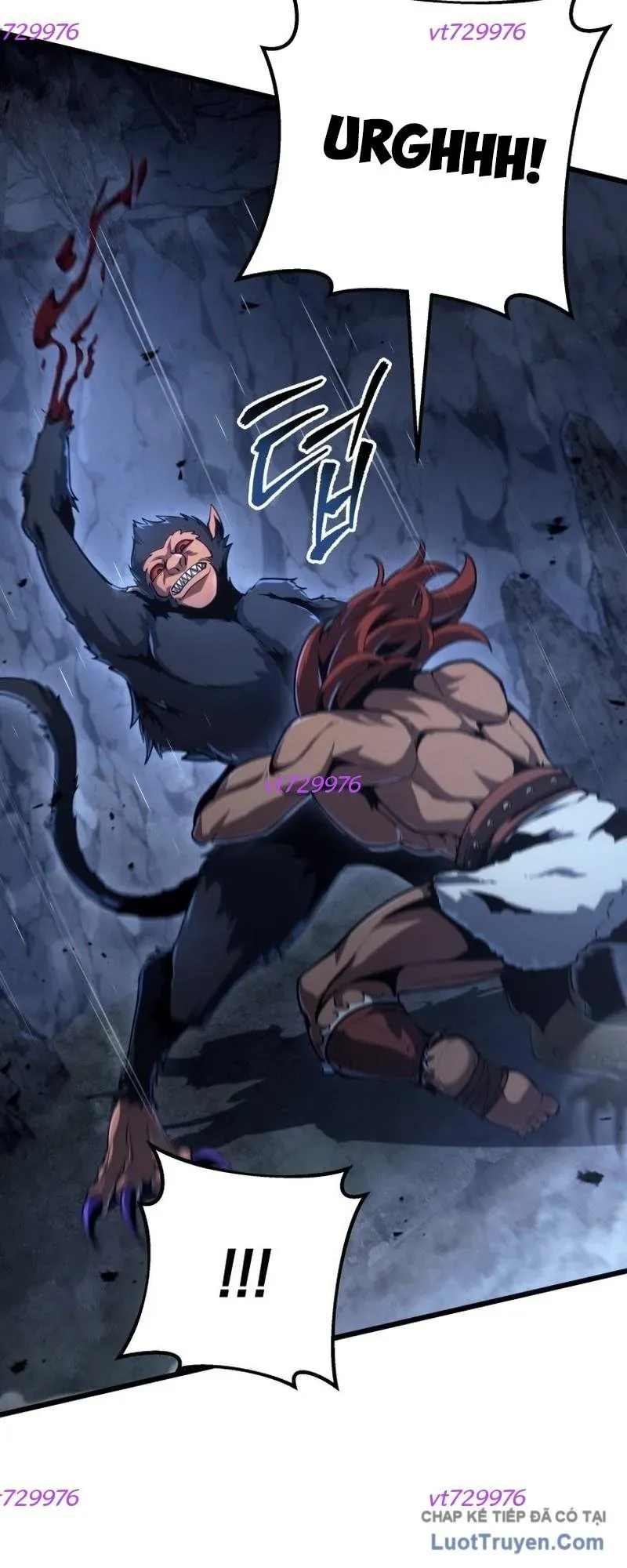 sat-long-nhan-hoi-quy-sieu-viet-30