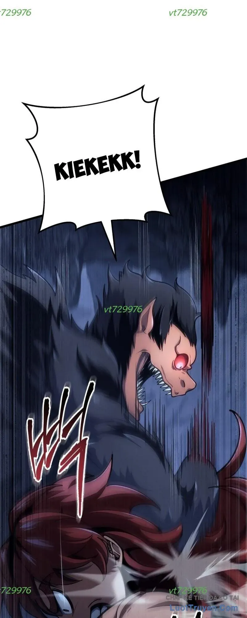 sat-long-nhan-hoi-quy-sieu-viet-31